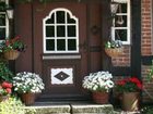 фото отеля Appartementhaus Schleiblick