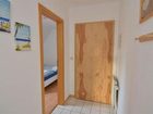 фото отеля Appartementhaus Schleiblick