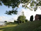 фото отеля Appartementhaus Schleiblick