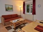 фото отеля Appartementhaus Schleiblick