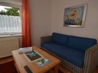 фото отеля Appartementhaus Schleiblick