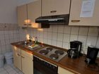фото отеля Appartementhaus Schleiblick
