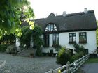 фото отеля Appartementhaus Schleiblick