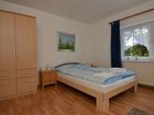 фото отеля Appartementhaus Schleiblick