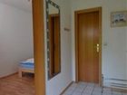 фото отеля Appartementhaus Schleiblick