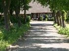 фото отеля Appartementhaus Schleiblick