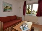 фото отеля Appartementhaus Schleiblick