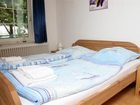 фото отеля Appartementhaus Schleiblick