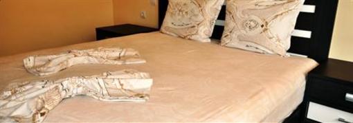 фото отеля Family Hotel Enica