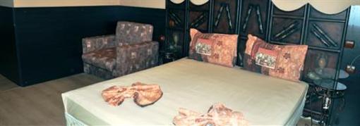 фото отеля Family Hotel Enica