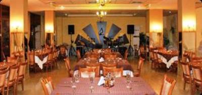 фото отеля Family Hotel Enica