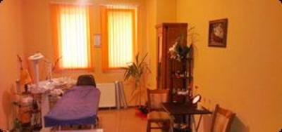 фото отеля Family Hotel Enica