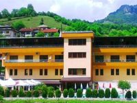 Family Hotel Enica