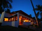 фото отеля Pousada Vila Cobe