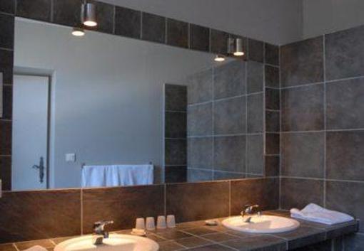 фото отеля Hotel Valdeblore