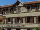 фото отеля Hotel Valdeblore