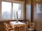 фото отеля Hotel Dom Turysty Miramar