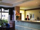 фото отеля Hotel Dom Turysty Miramar