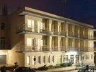 фото отеля Hotel Dom Turysty Miramar