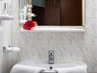фото отеля Hotel Dom Turysty Miramar