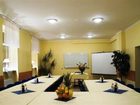 фото отеля Hotel Dom Turysty Miramar