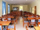 фото отеля Hotel Dom Turysty Miramar