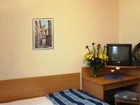 фото отеля Hotel Dom Turysty Miramar