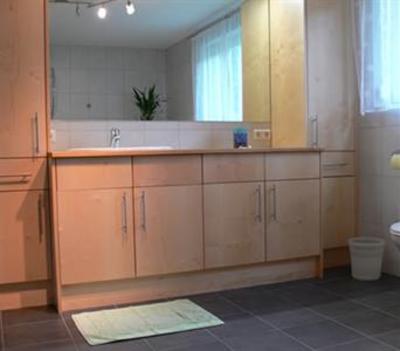 фото отеля Ferienwohnungen Schantl