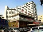 фото отеля Guest House Hotel Downtown Shenzhen