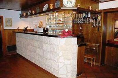 фото отеля Hotel Ruppert