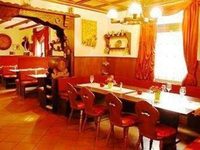 Hotel Ruppert