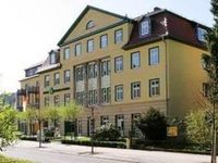 Hotel Herzog Georg