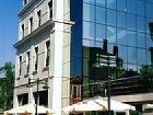 фото отеля Plaza Hotel Burgas