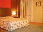 фото отеля Plaza Hotel Burgas