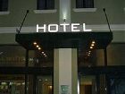 фото отеля Plaza Hotel Burgas