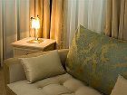 фото отеля Plaza Hotel Burgas