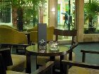 фото отеля Plaza Hotel Burgas