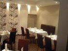 фото отеля Plaza Hotel Burgas