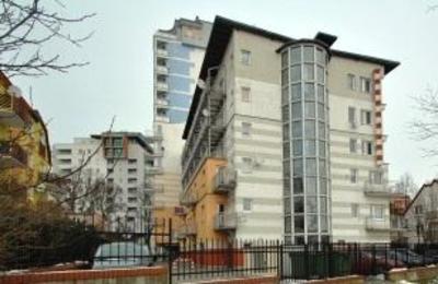фото отеля Apartamenty Latarnia Morska SunSeasons24