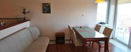 фото отеля Apartamenty Latarnia Morska SunSeasons24