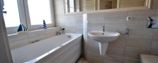фото отеля Apartamenty Latarnia Morska SunSeasons24
