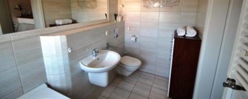 фото отеля Apartamenty Latarnia Morska SunSeasons24