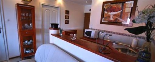 фото отеля Apartamenty Latarnia Morska SunSeasons24