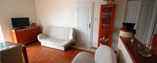 фото отеля Apartamenty Latarnia Morska SunSeasons24