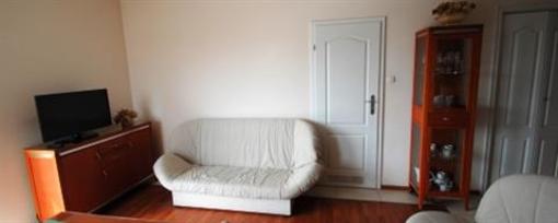 фото отеля Apartamenty Latarnia Morska SunSeasons24