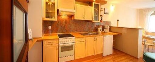 фото отеля Apartamenty Latarnia Morska SunSeasons24