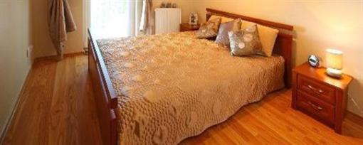 фото отеля Apartamenty Latarnia Morska SunSeasons24