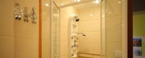 фото отеля Apartamenty Latarnia Morska SunSeasons24
