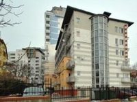 Apartamenty Latarnia Morska SunSeasons24