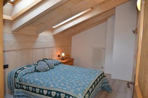 фото отеля Residence Ca' Delle Margherite